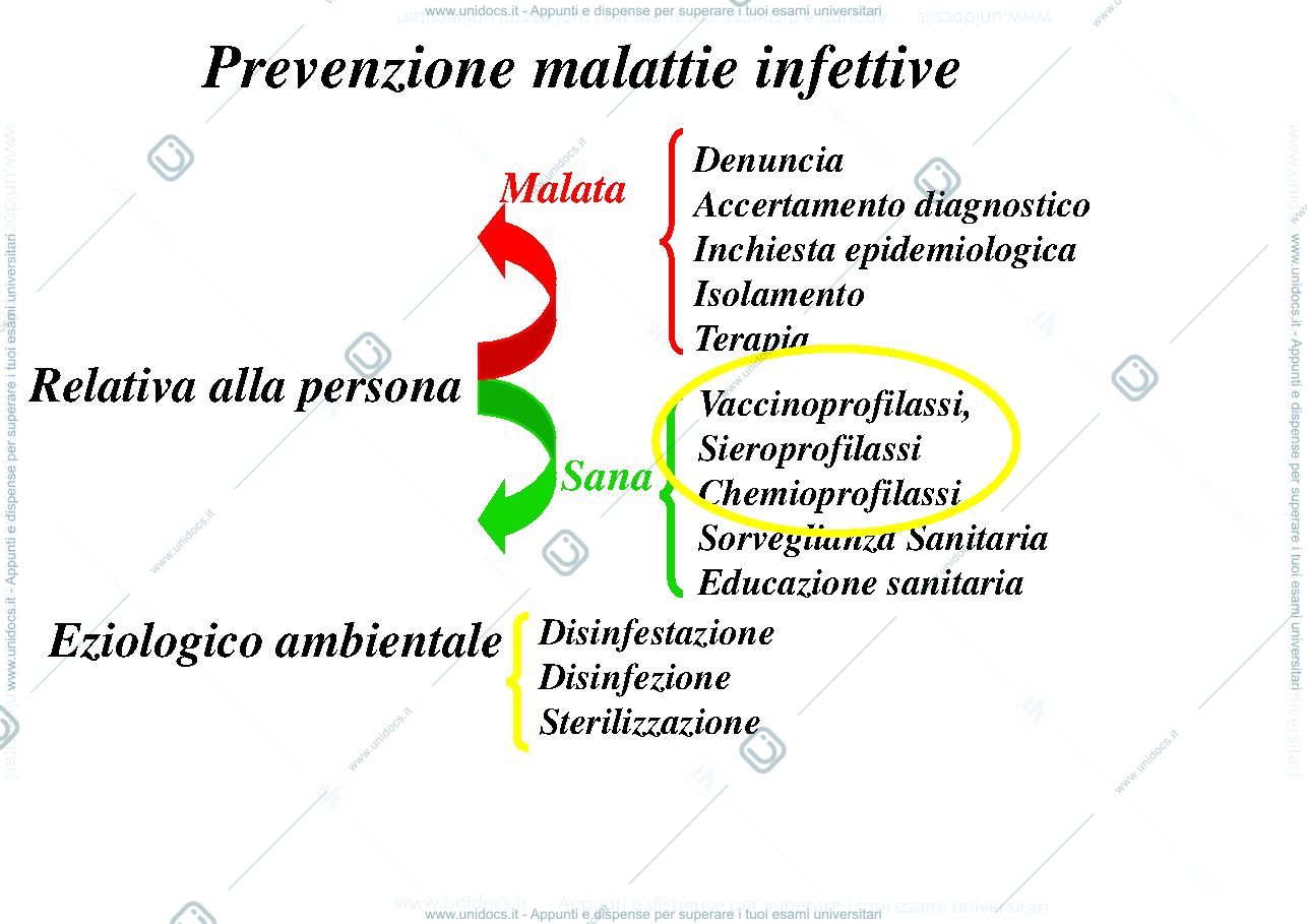 Anteprima pagina 2 — vaccinnazioni