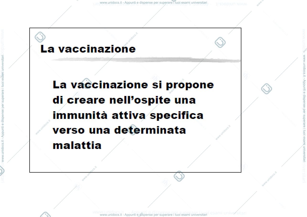 Anteprima pagina 3 — vaccinnazioni