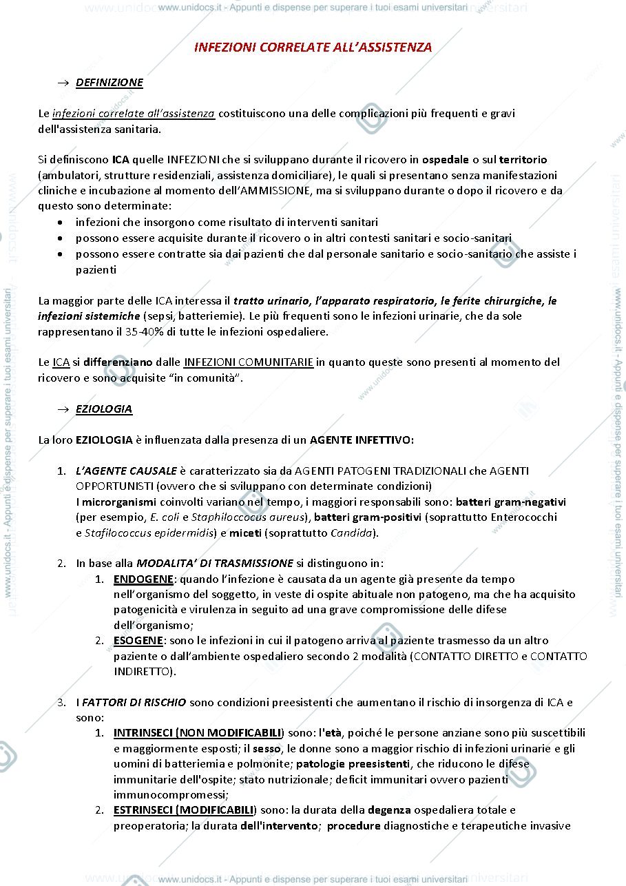Anteprima pagina 1 — ica