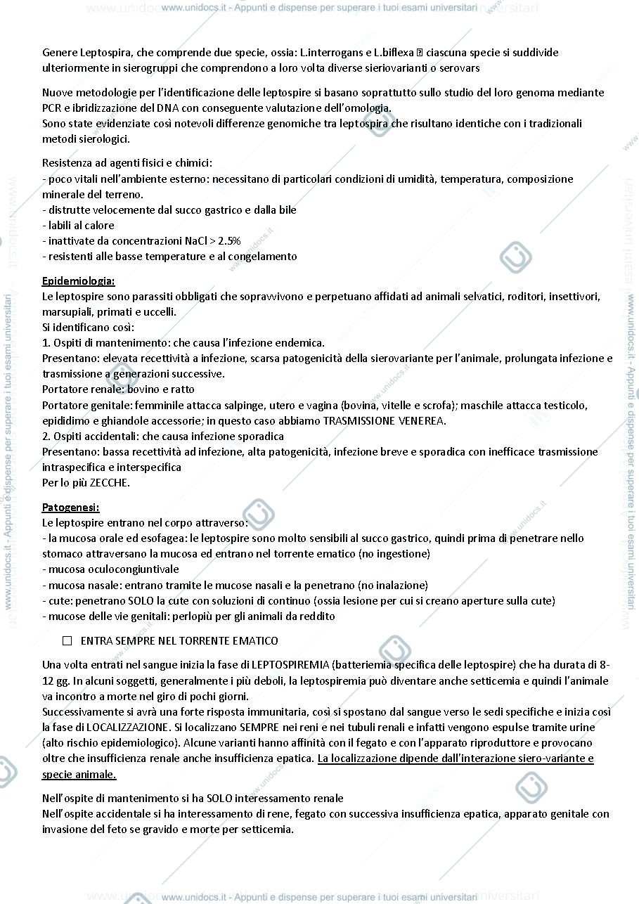 Anteprima pagina 4 — Igiene veterinaria