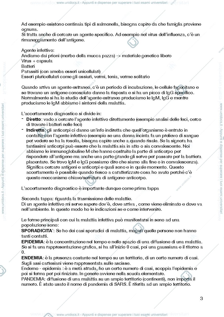 Anteprima pagina 3 — Igiene