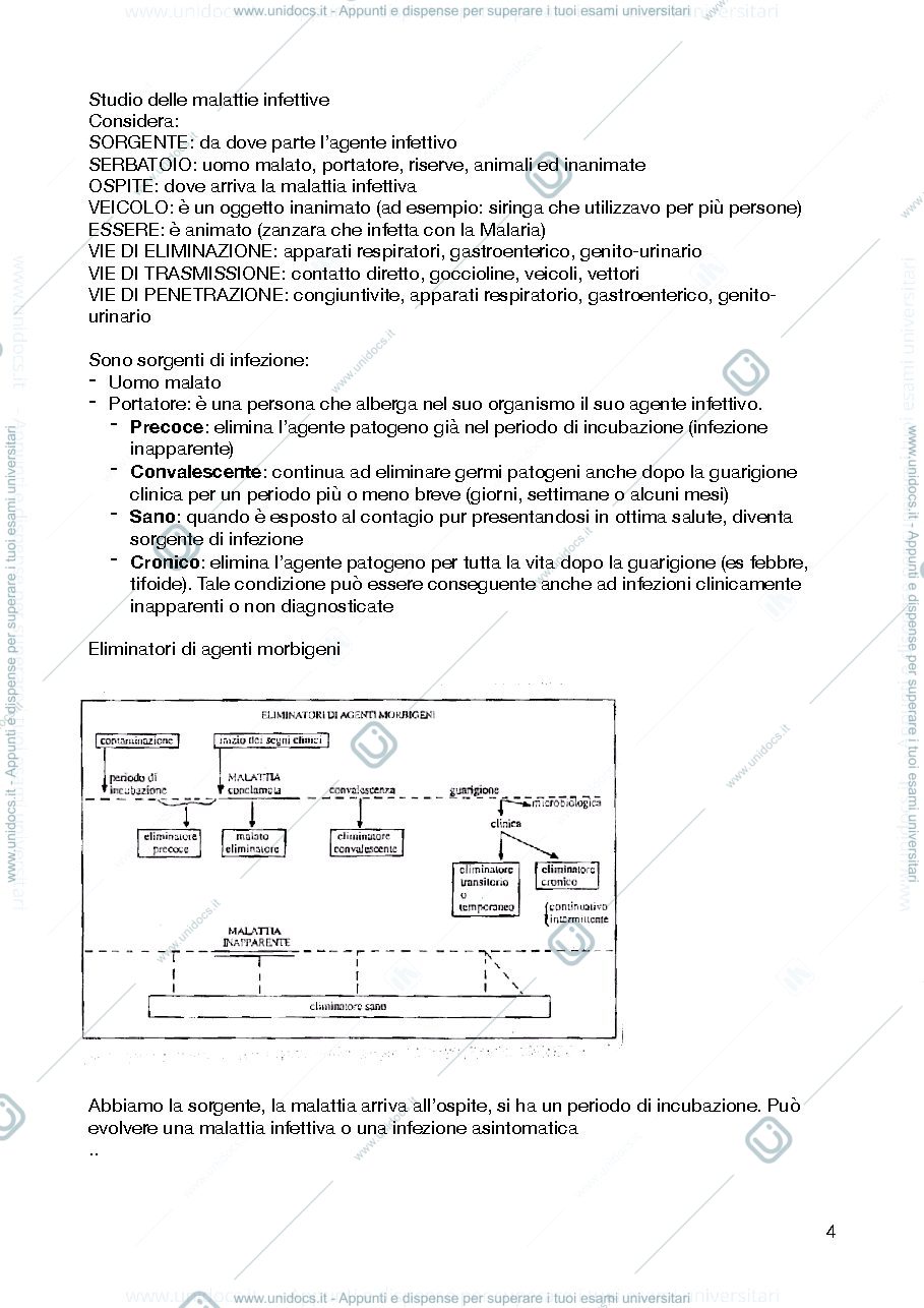 Anteprima pagina 4 — Igiene