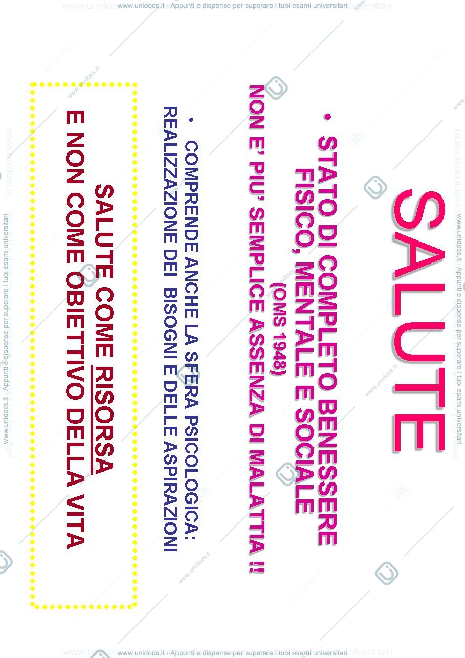 Anteprima pagina 2 — medicina preventiva