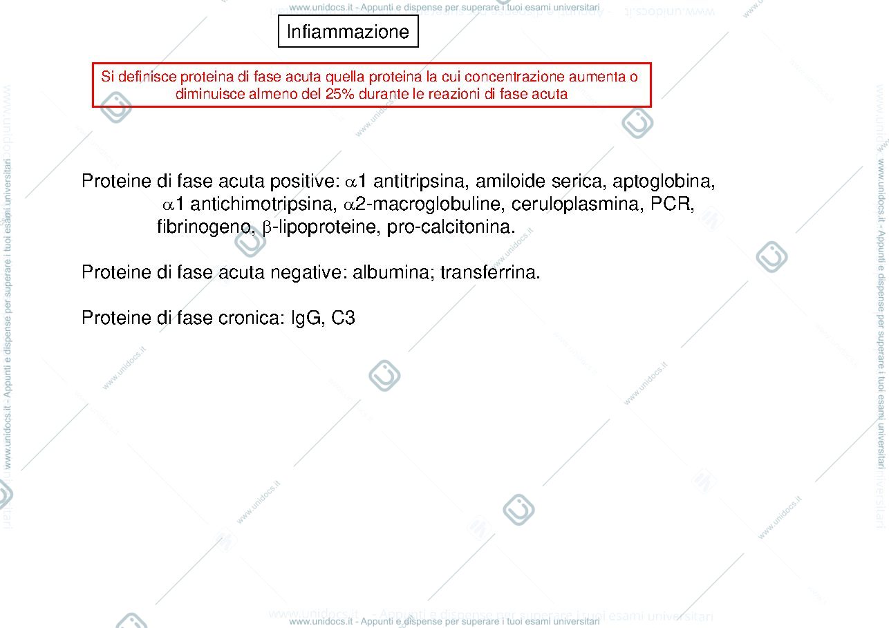 Anteprima pagina 1 — CRP