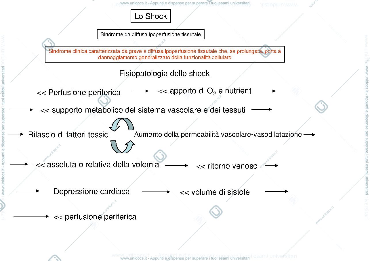 Anteprima pagina 1 — Shock