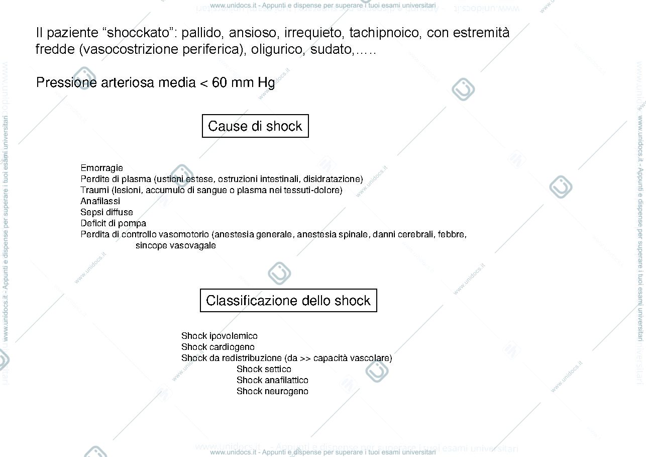Anteprima pagina 3 — Shock