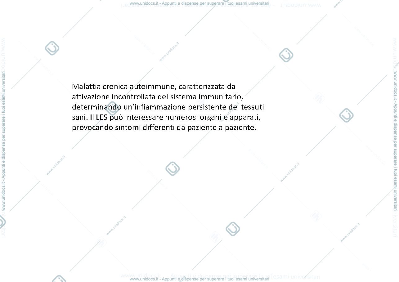 Anteprima pagina 2 — LES