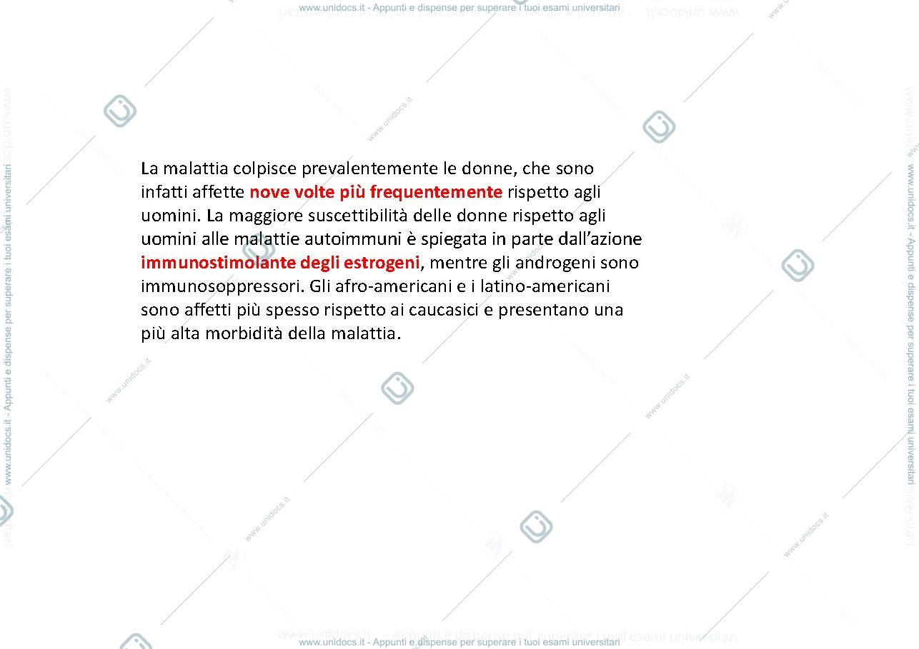 Anteprima pagina 3 — LES