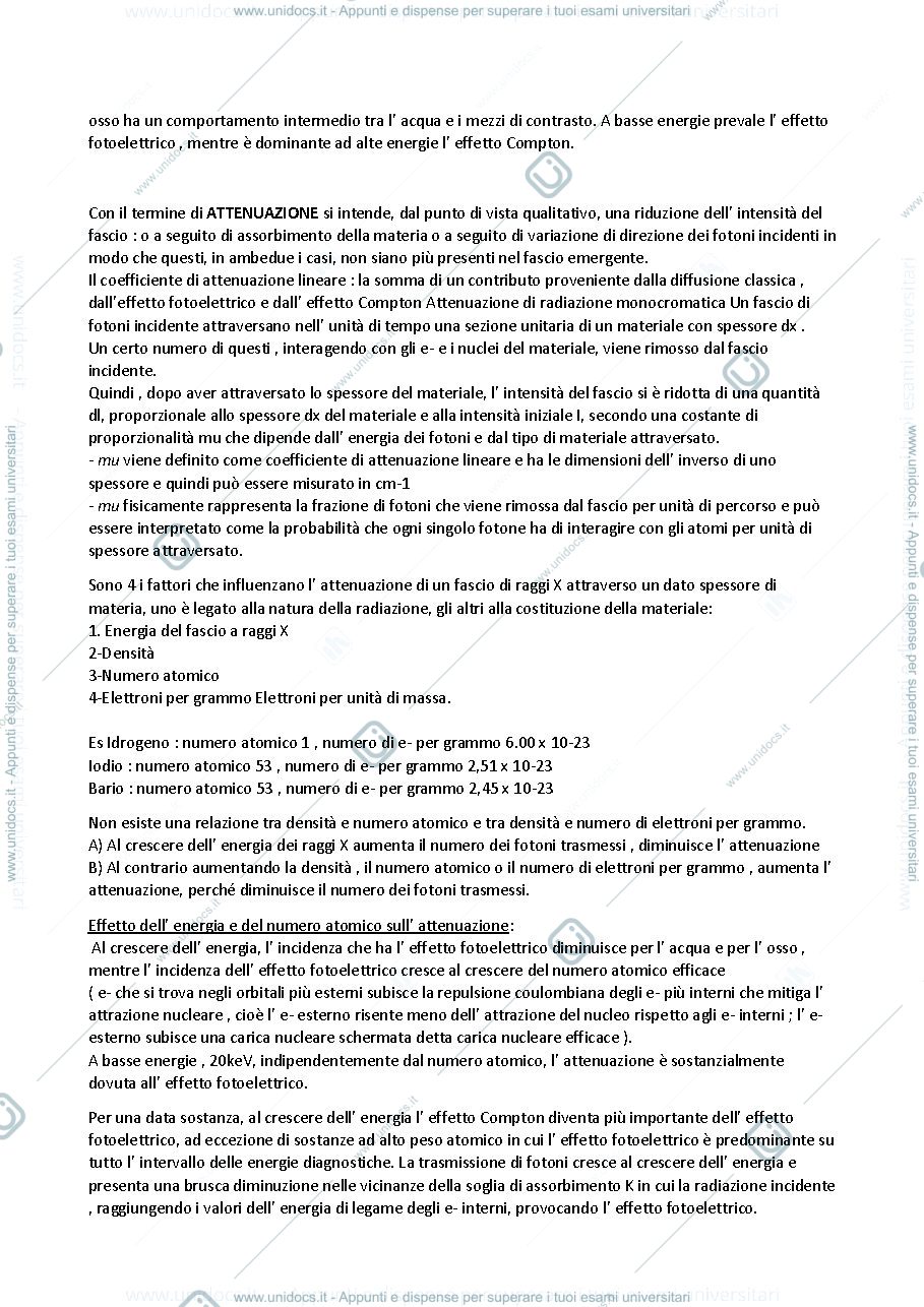 Anteprima pagina 2 — immagine 2d 3d 