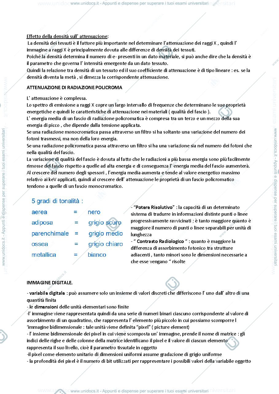Anteprima pagina 3 — immagine 2d 3d 