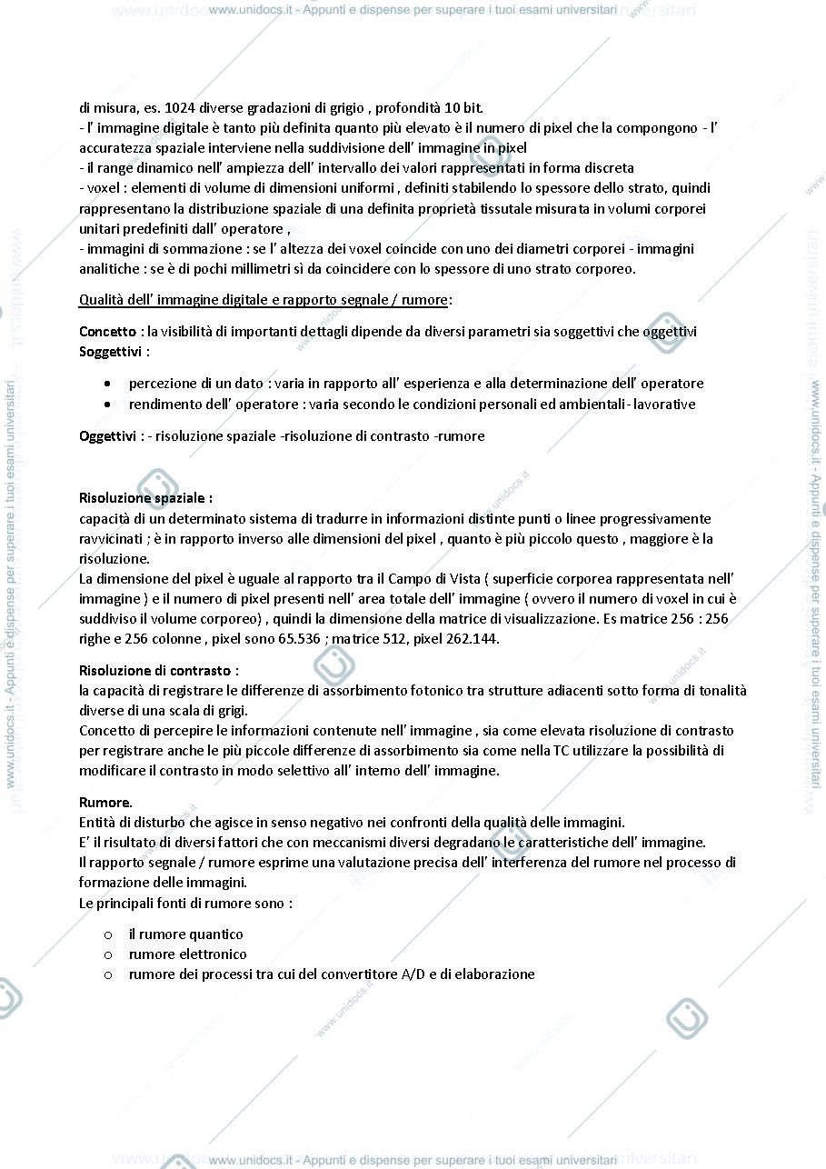 Anteprima pagina 4 — immagine 2d 3d 