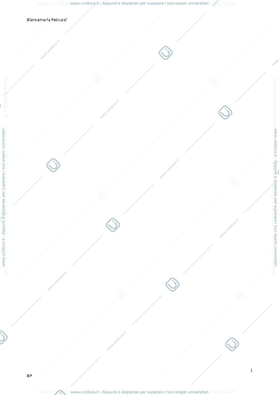 Anteprima pagina 2 — Immunologia