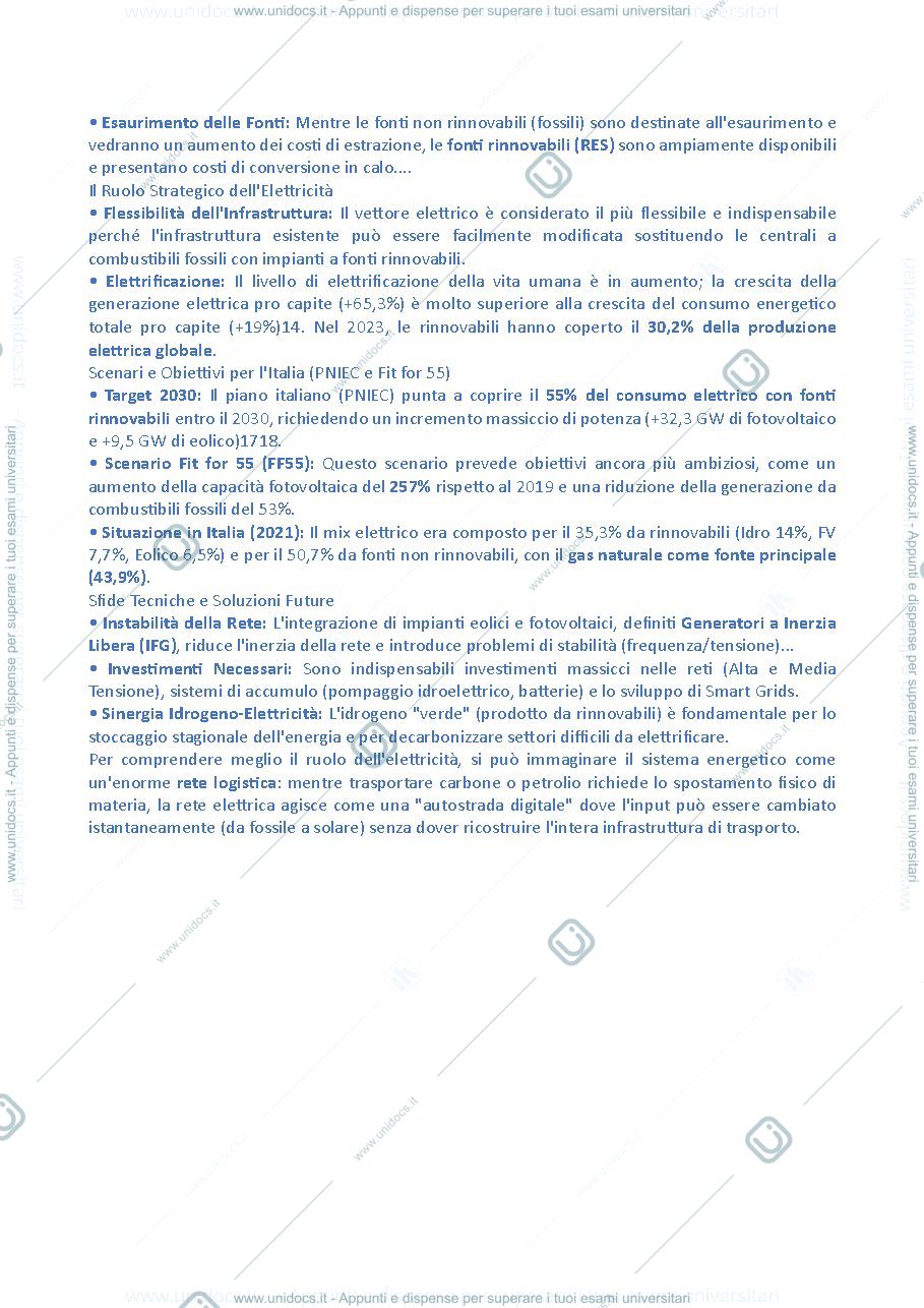 Anteprima pagina 3 — Energy generation power plants
