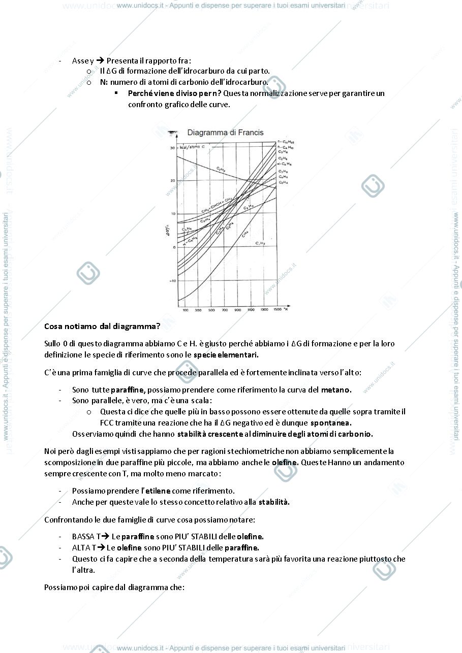 Anteprima pagina 2 — PROCESSI CHIMICI