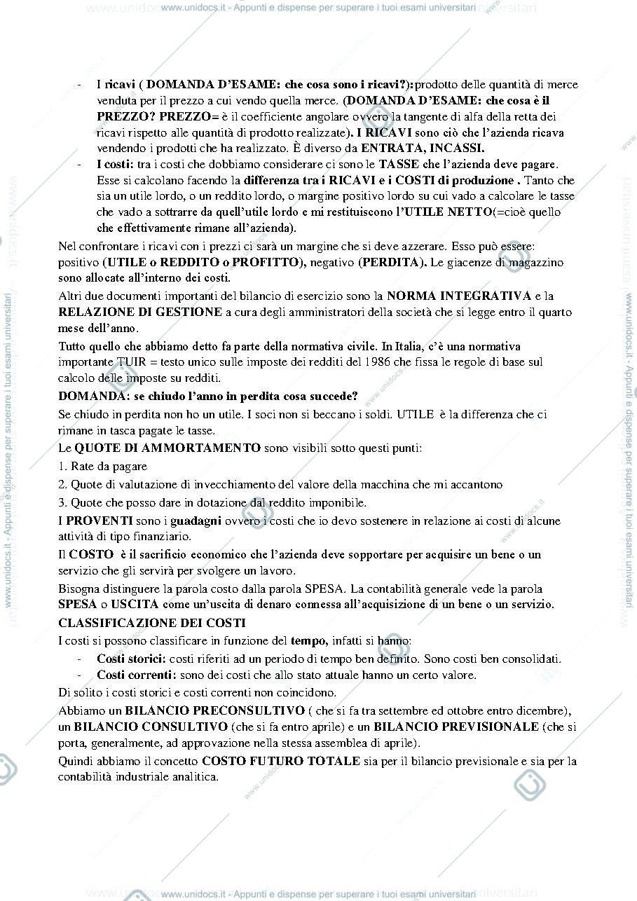 Anteprima pagina 2 — impianti industriali