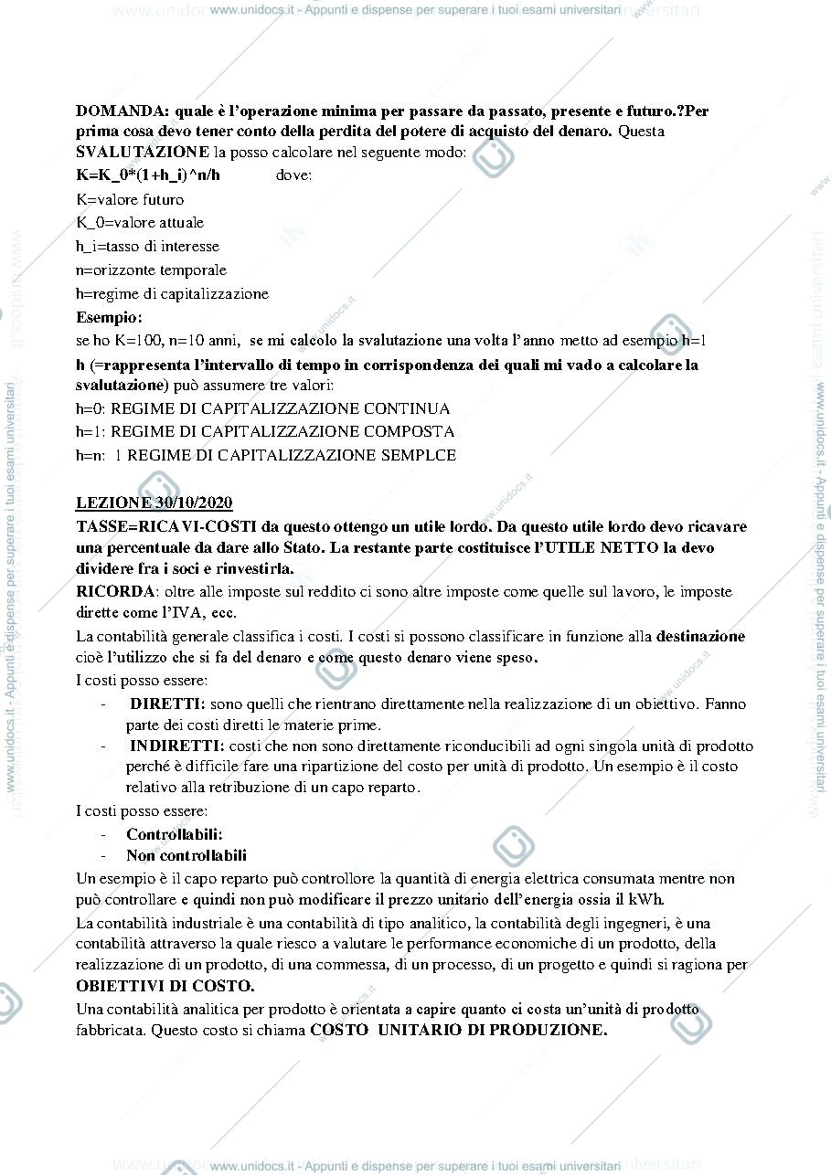 Anteprima pagina 3 — impianti industriali