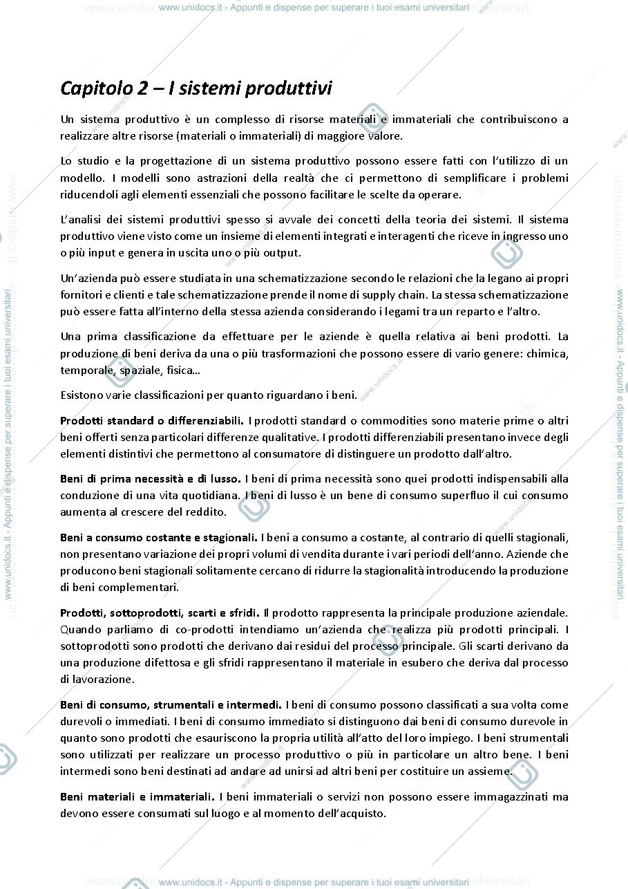 Anteprima pagina 2 — Impianti Industriali