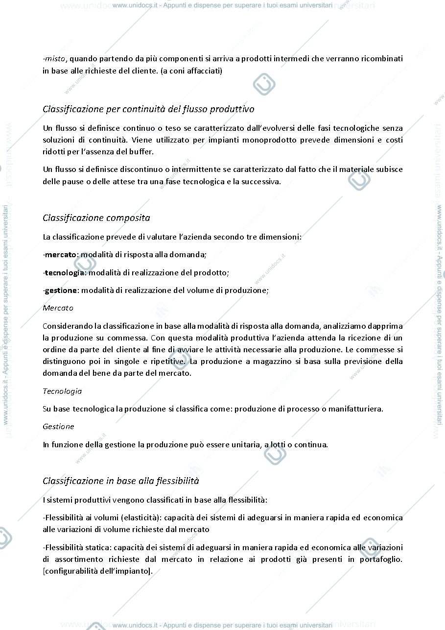 Anteprima pagina 4 — Impianti Industriali