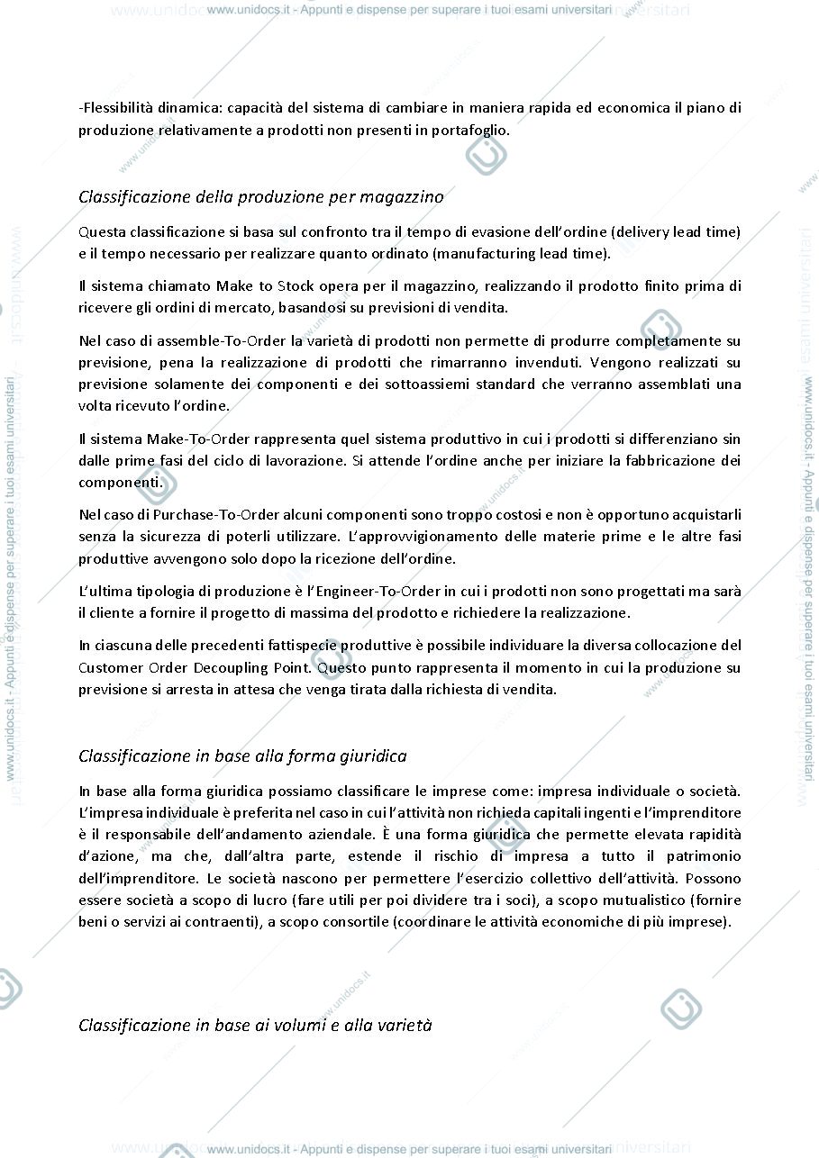 Anteprima pagina 5 — Impianti Industriali