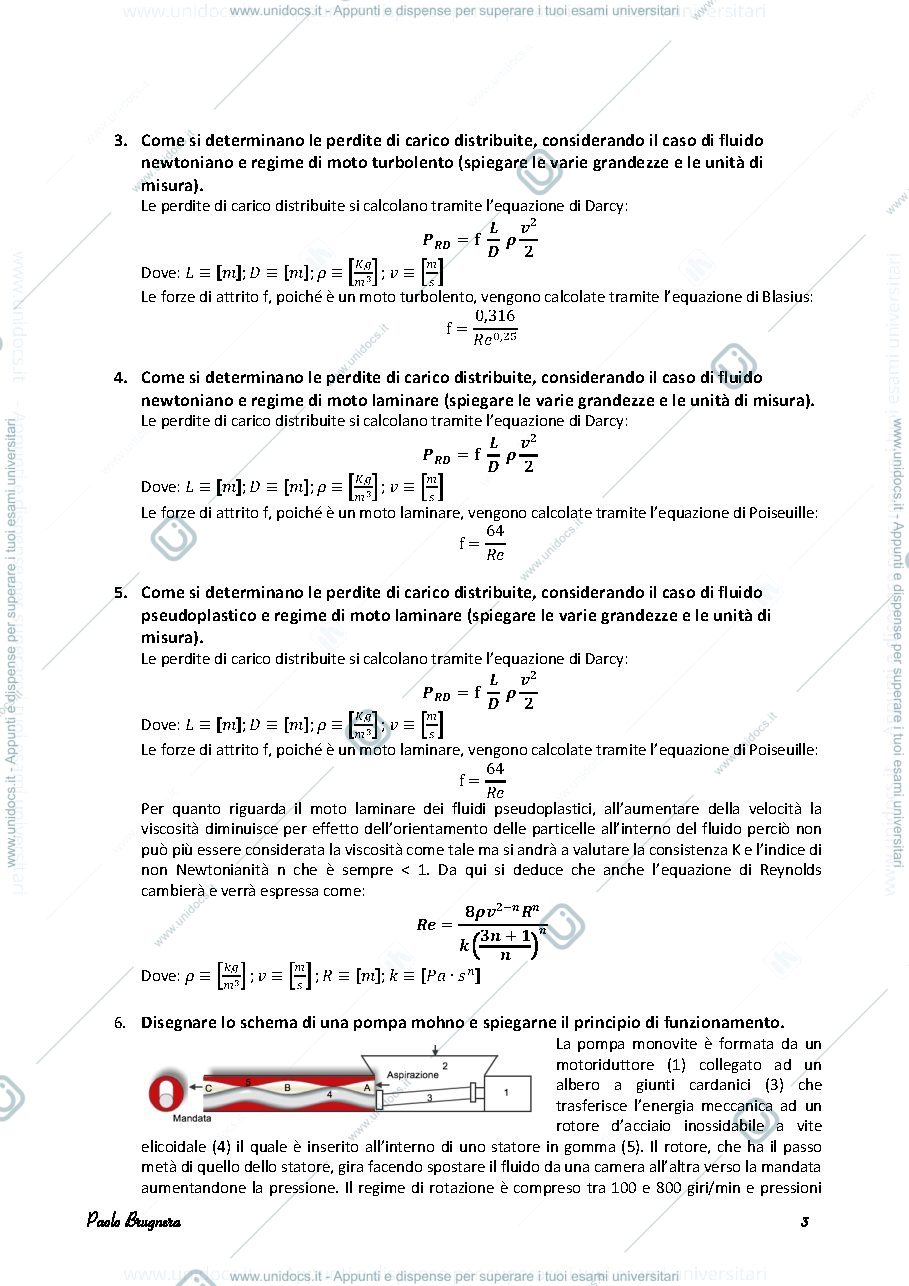 Anteprima pagina 3 — Risposte impiantistica enologica