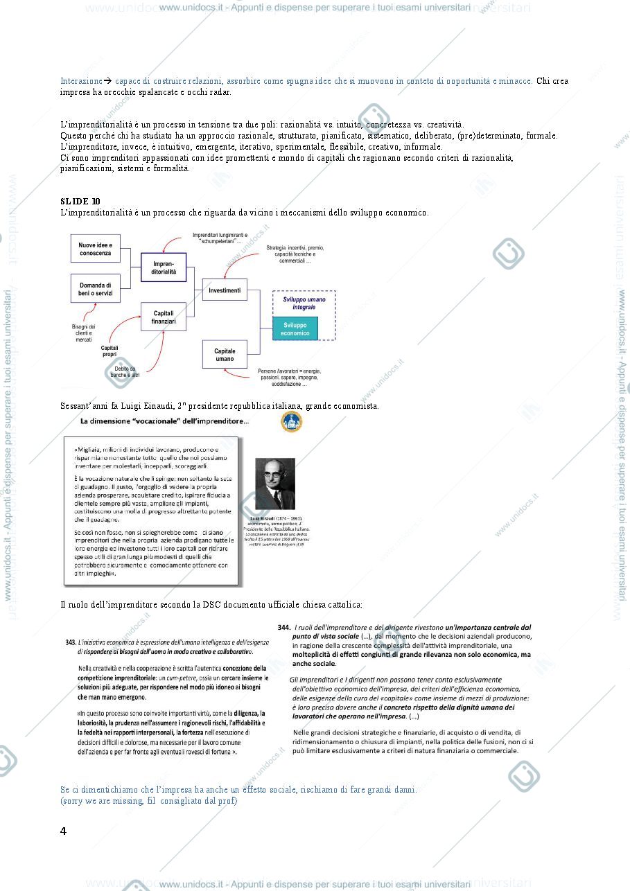 Anteprima pagina 4 — Imprenditorialità