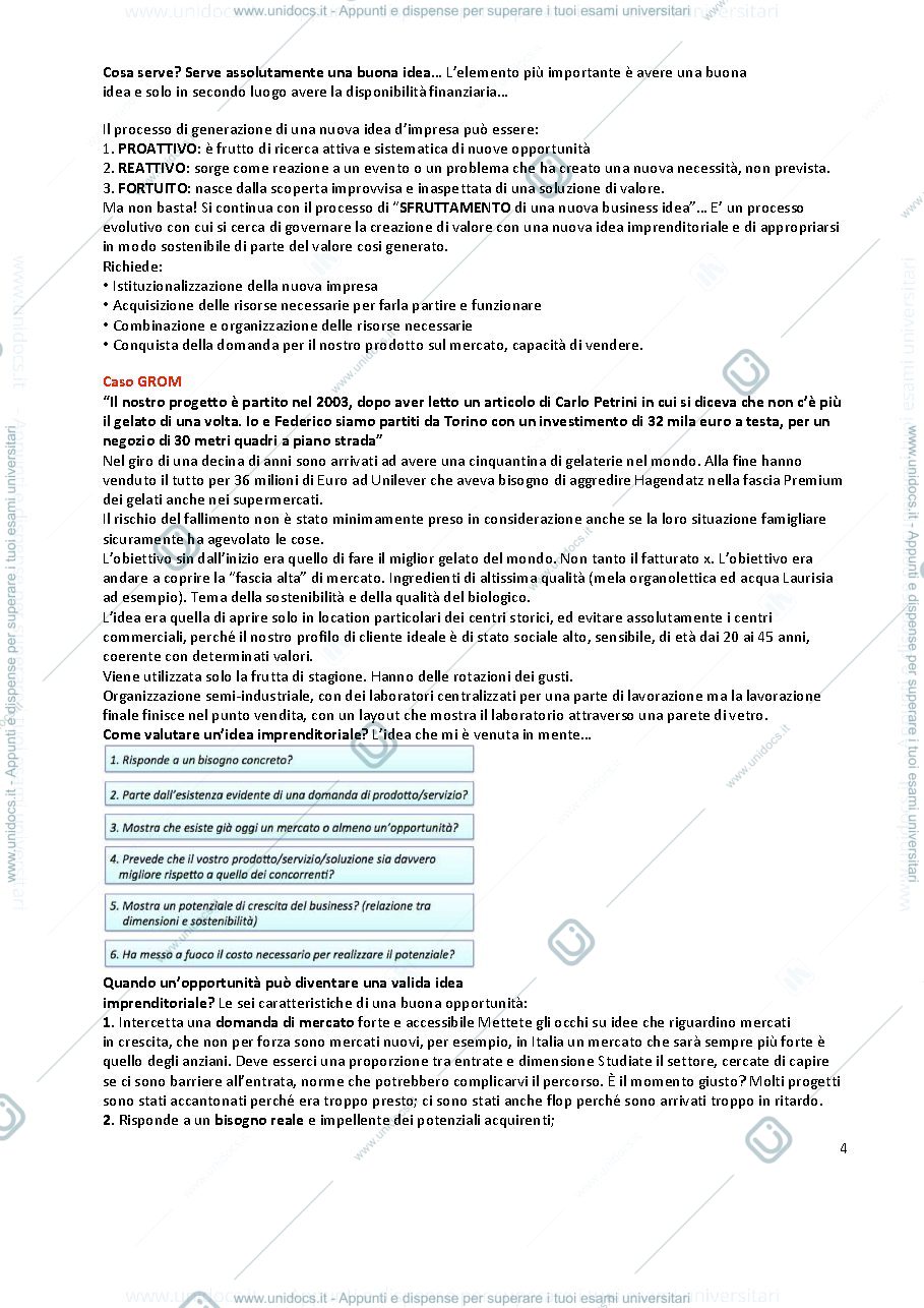Anteprima pagina 4 — imprenditorialità