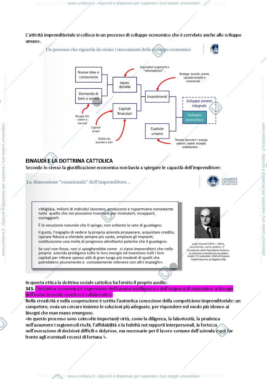 Anteprima pagina 4 — Imprenditorialità