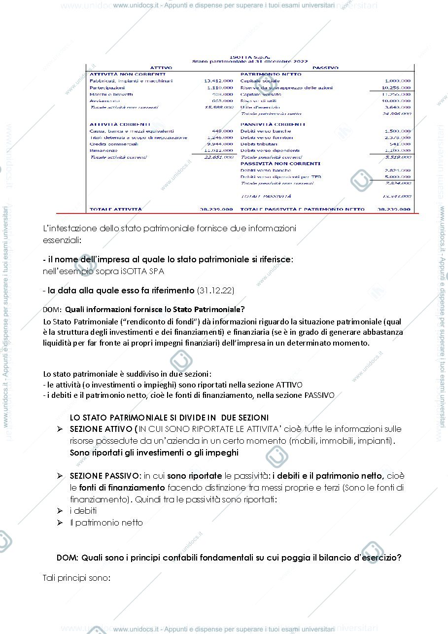 Anteprima pagina 3 — schemi
