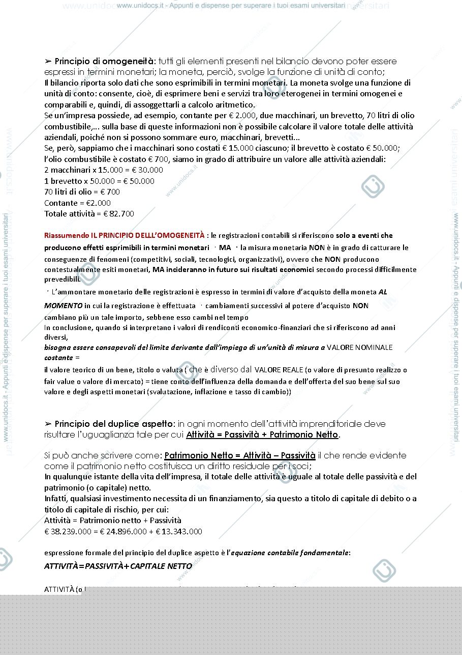 Anteprima pagina 4 — schemi