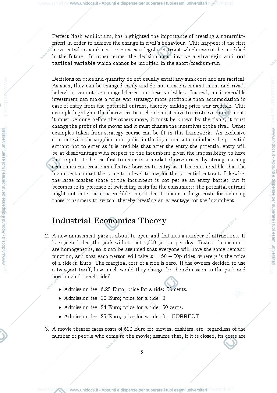 Anteprima pagina 2 — esame 02.2021