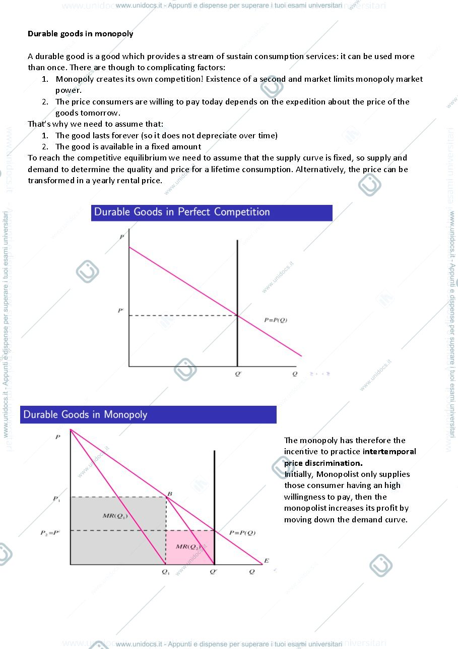 Anteprima pagina 1 — Notes IE