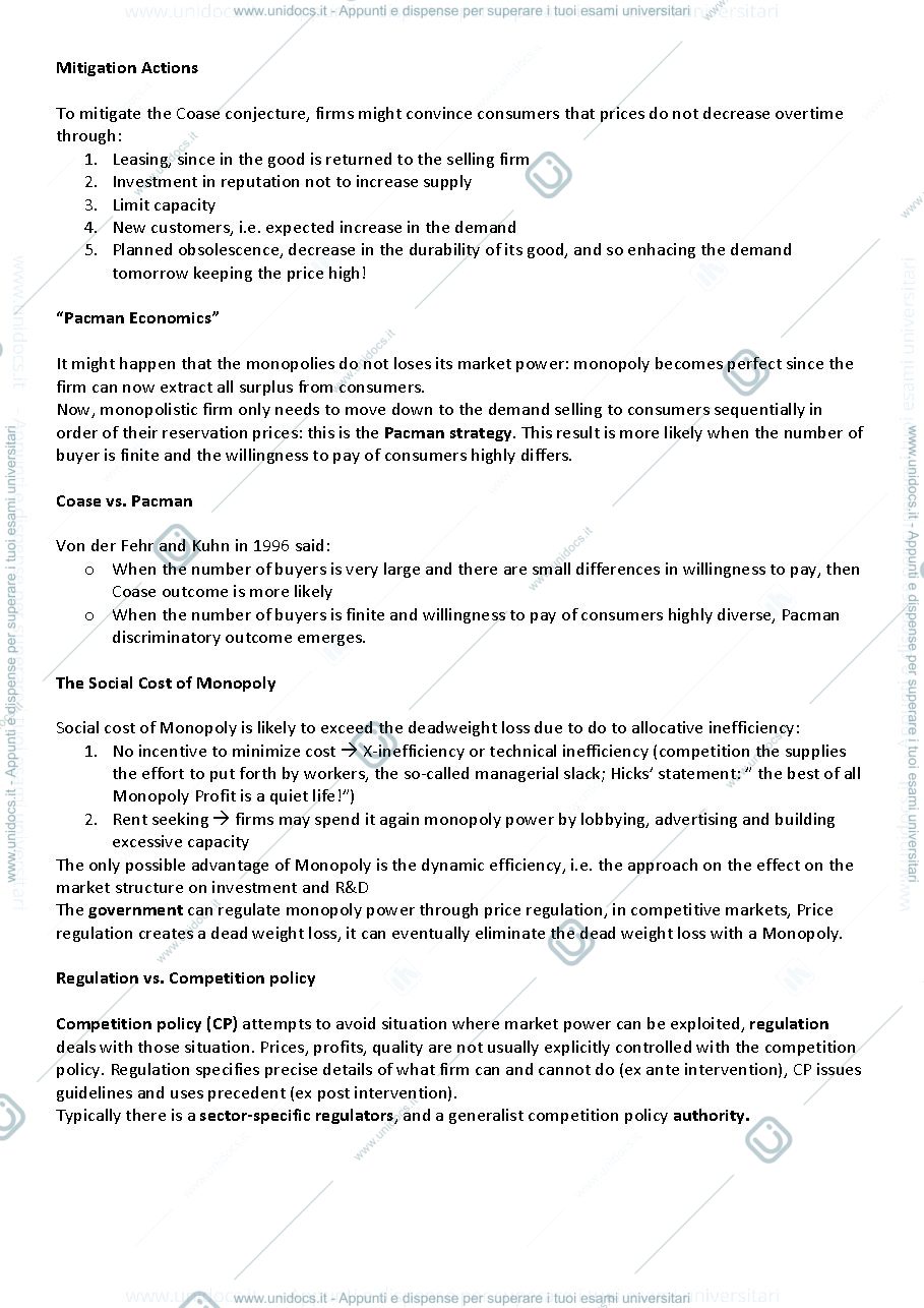 Anteprima pagina 2 — Notes IE