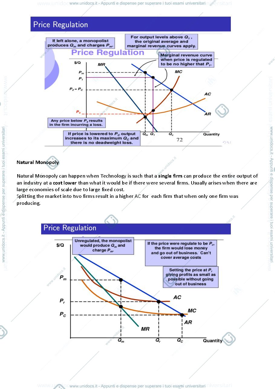 Anteprima pagina 3 — Notes IE