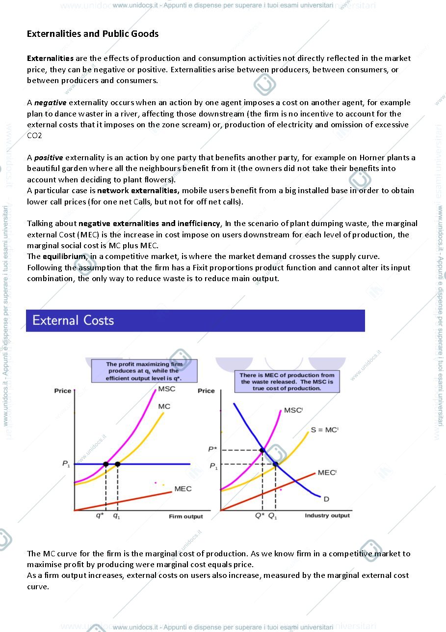 Anteprima pagina 4 — Notes IE