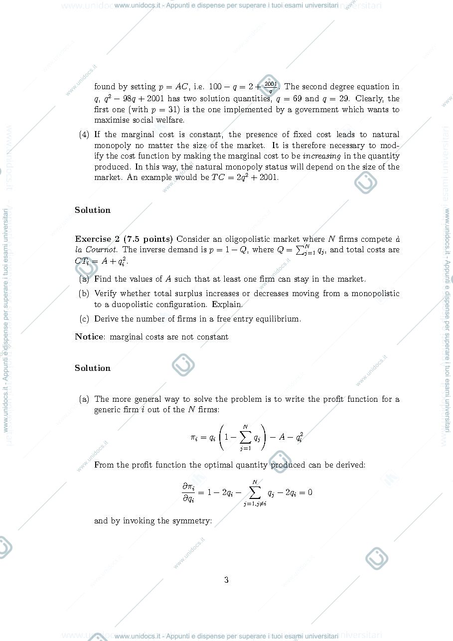 Anteprima pagina 3 — Exam IE