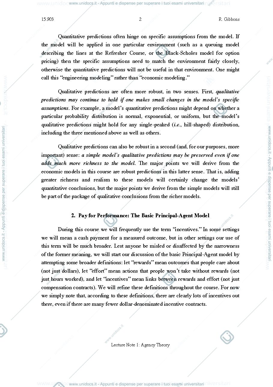 Anteprima pagina 2 — Gibbons
