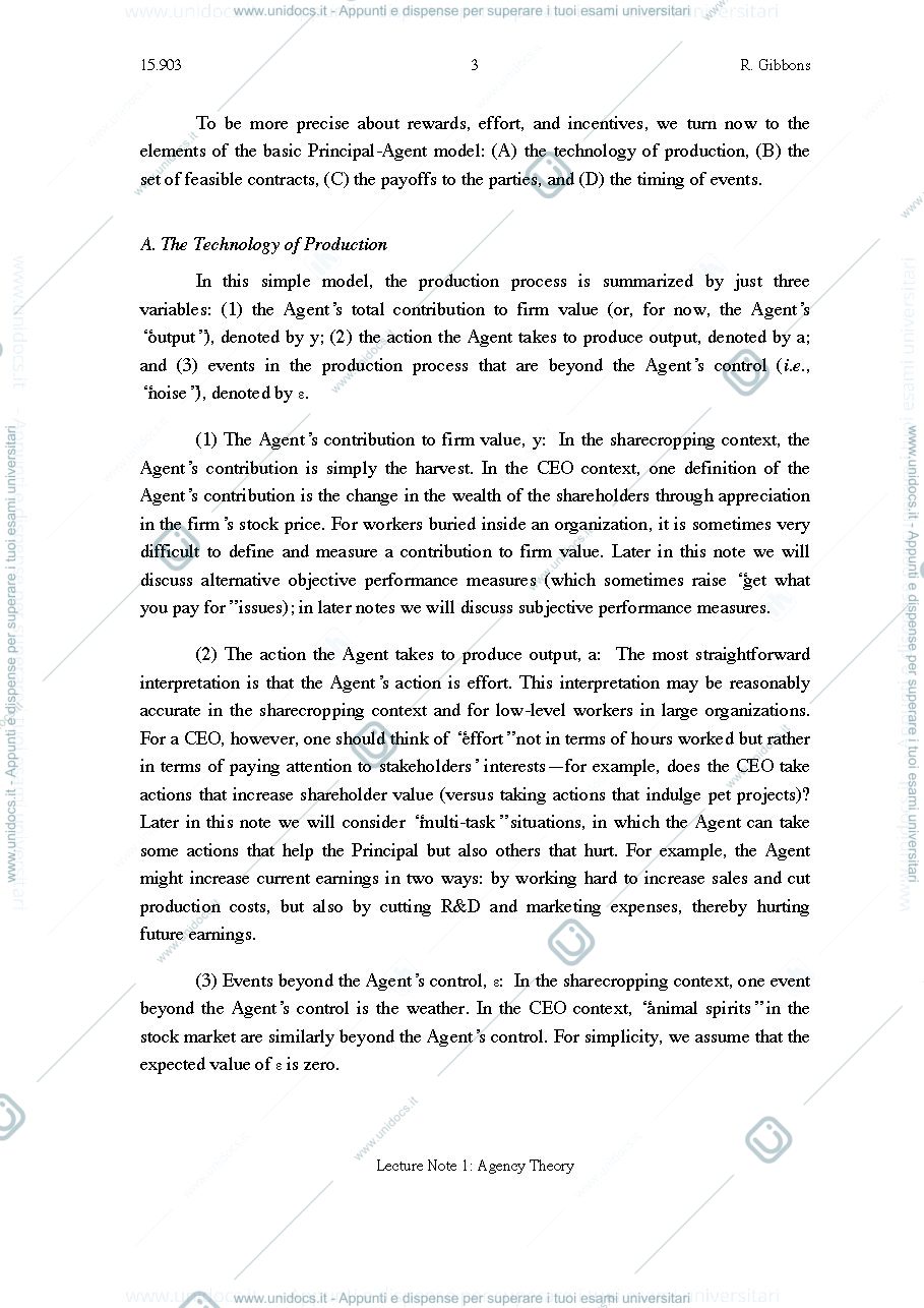 Anteprima pagina 3 — Gibbons