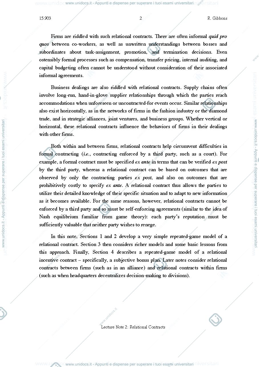 Anteprima pagina 2 — Gibbons