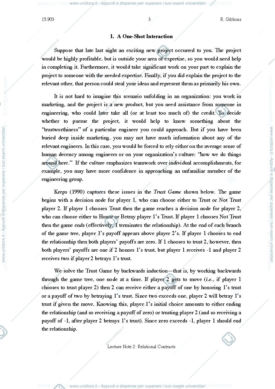 Anteprima pagina 3 — Gibbons
