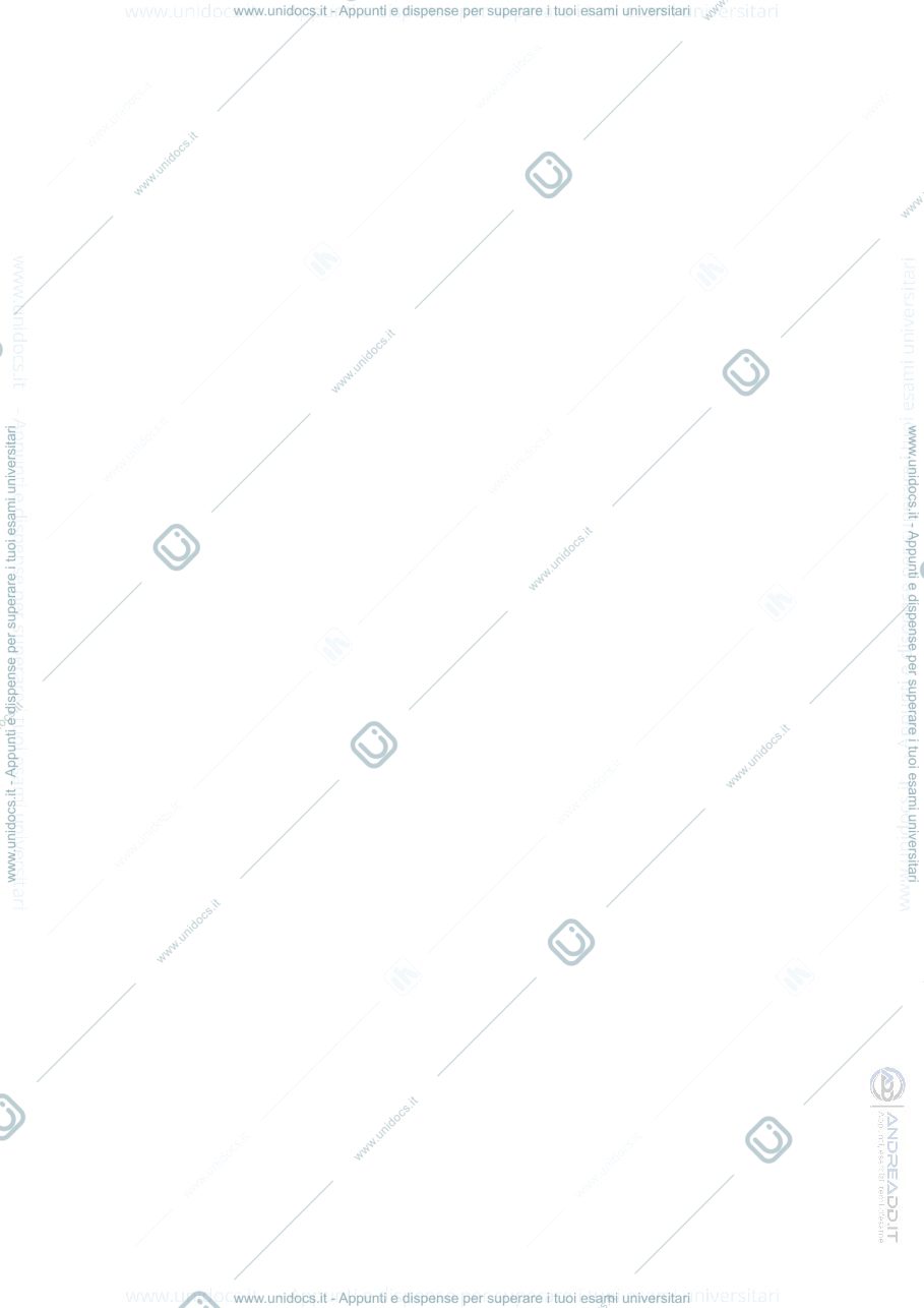 Anteprima pagina 2 — INDUSTRIAL TECHNOLOGIES
