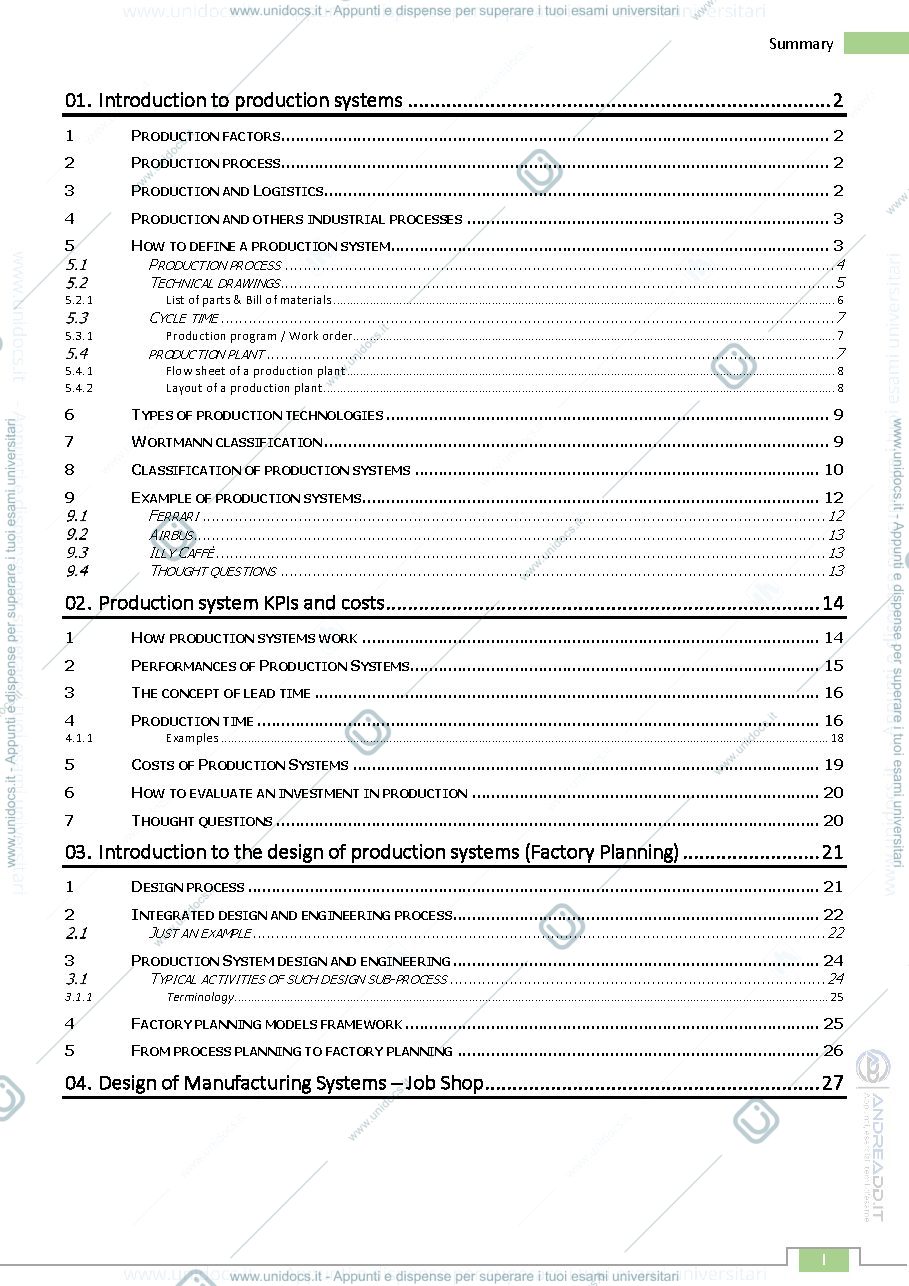 Anteprima pagina 4 — INDUSTRIAL TECHNOLOGIES