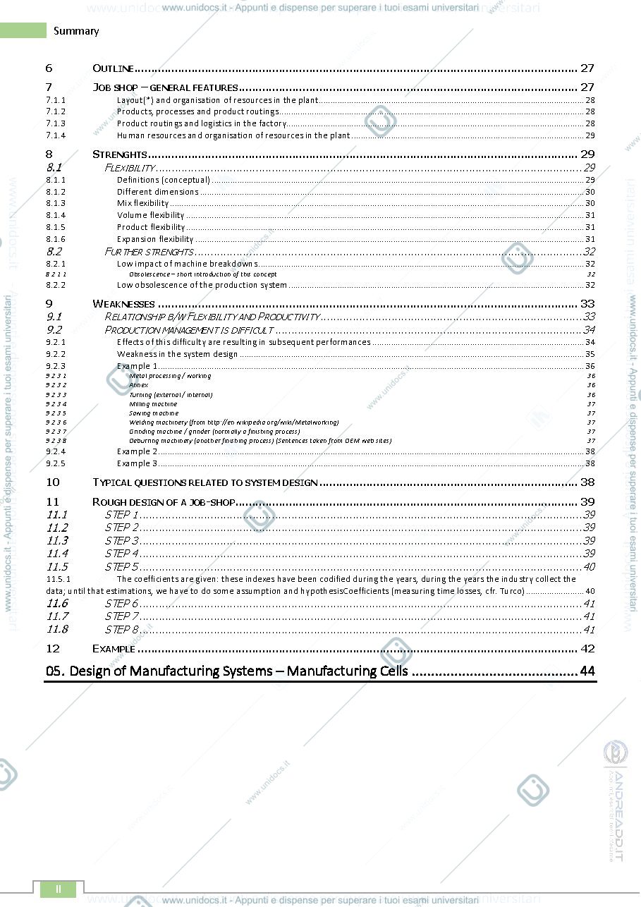Anteprima pagina 5 — INDUSTRIAL TECHNOLOGIES