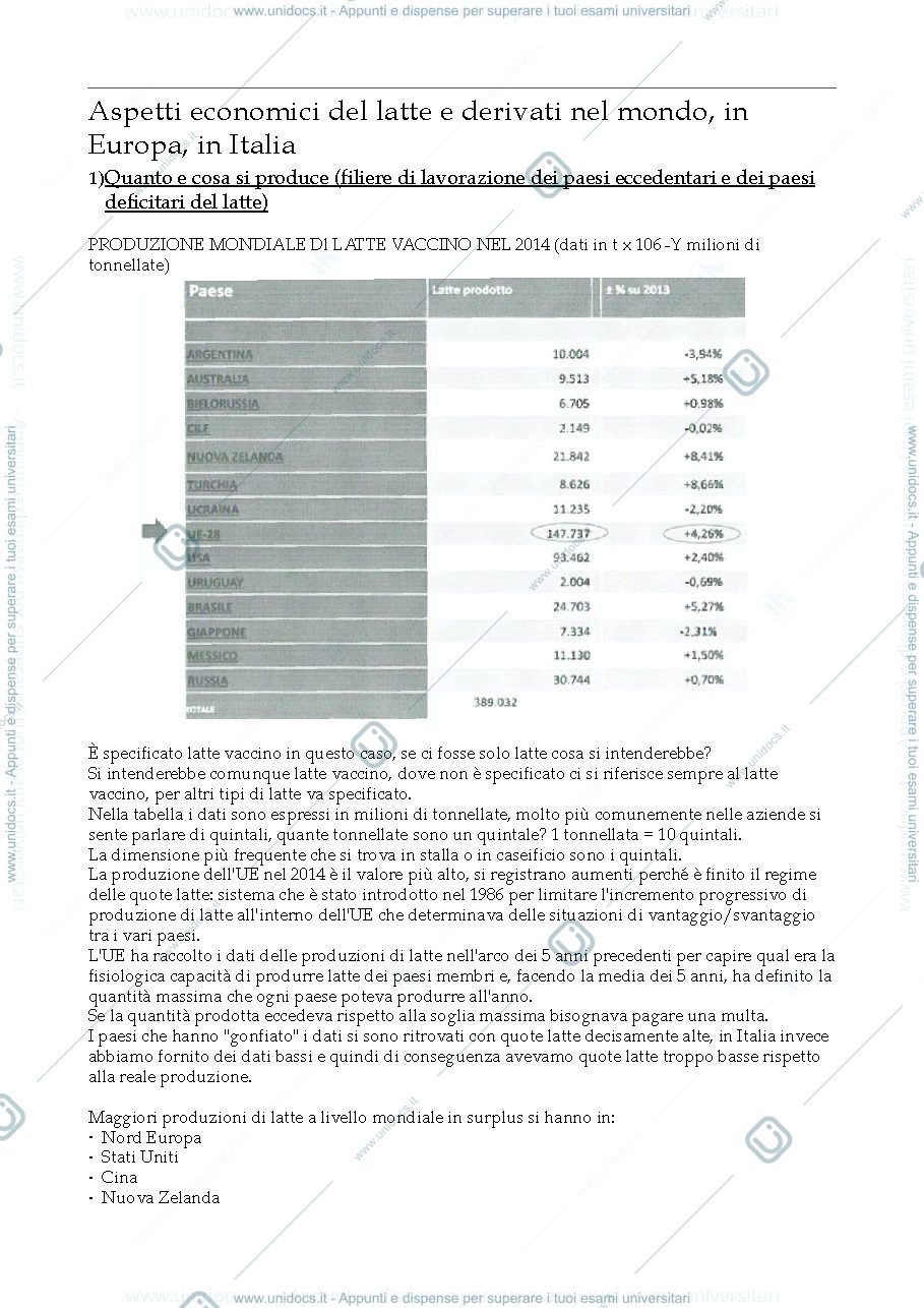 Anteprima pagina 2 — Industrie Agrarie