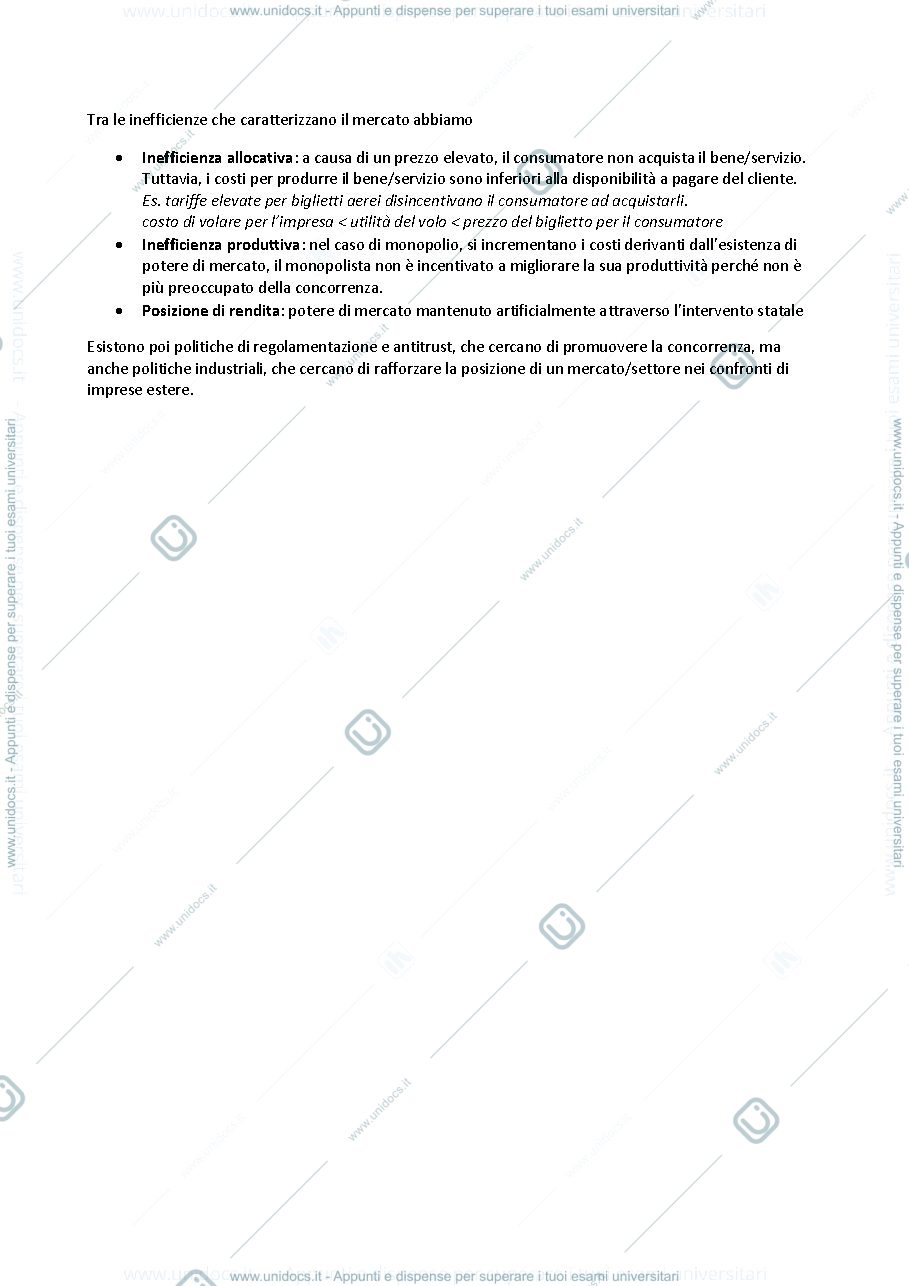 Anteprima pagina 2 — Industry analysis (1)