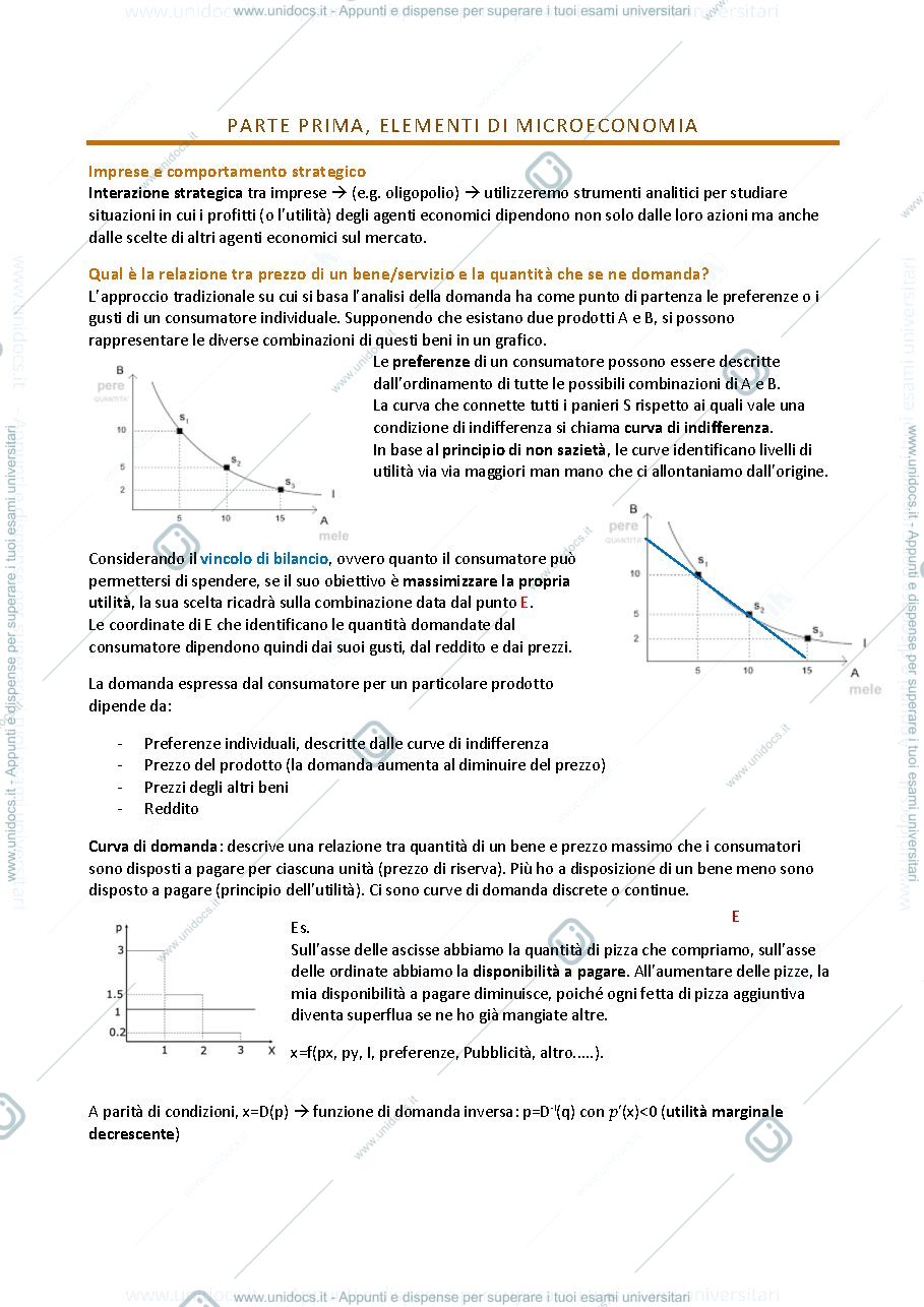 Anteprima pagina 3 — Industry analysis (1)