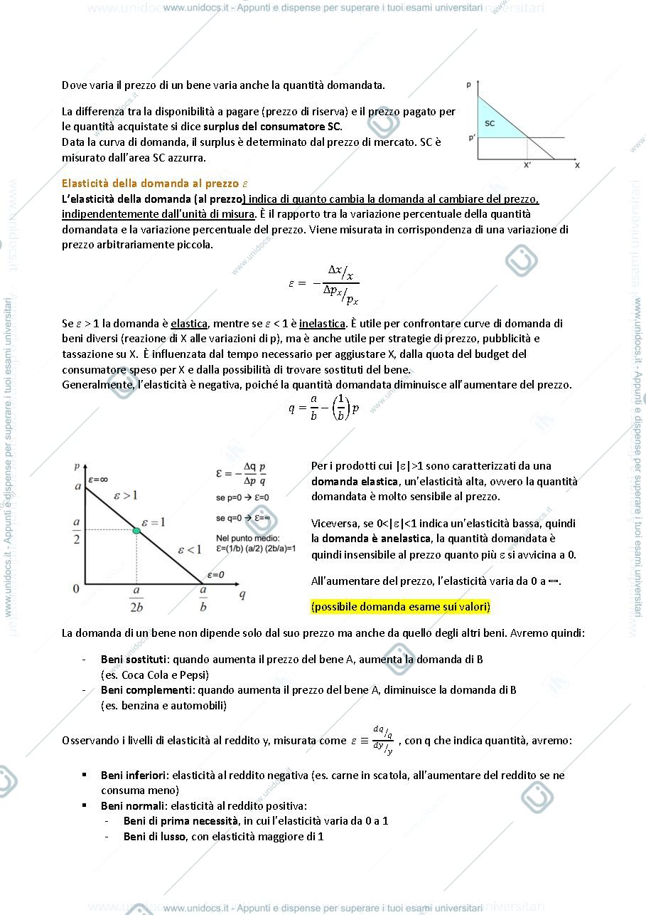 Anteprima pagina 4 — Industry analysis (1)