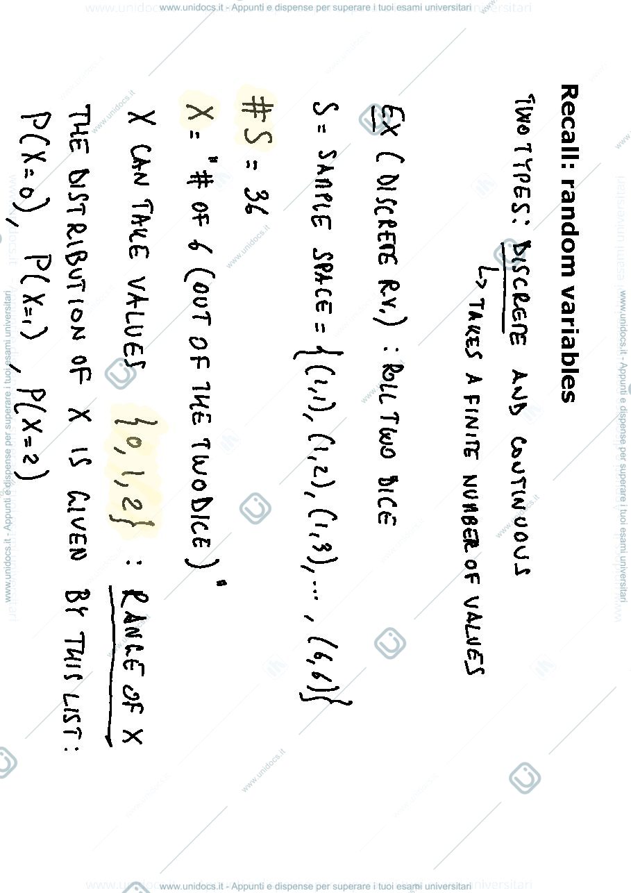 Anteprima pagina 2 — Inferential statistics