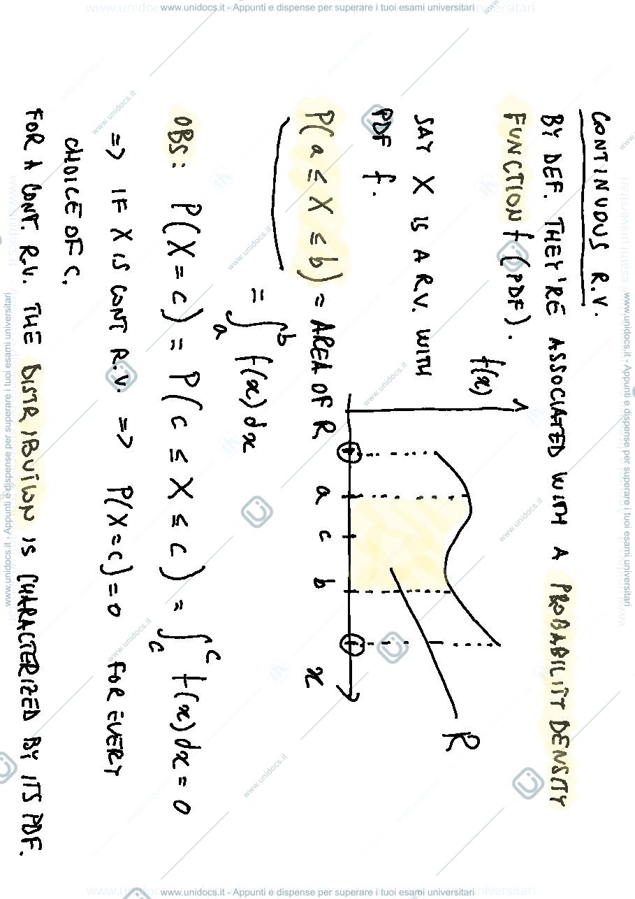 Anteprima pagina 4 — Inferential statistics