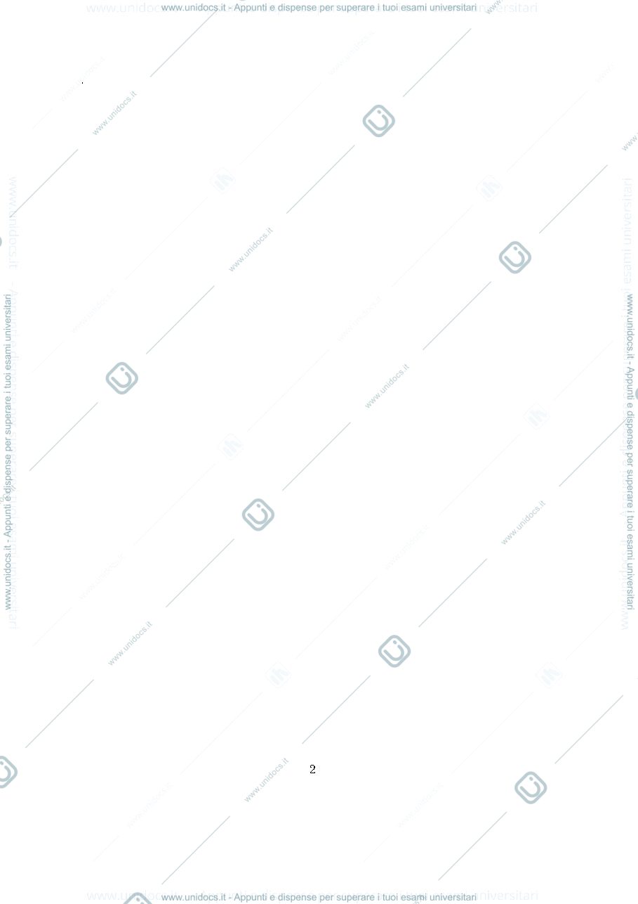 Anteprima pagina 2 — esame inferenza pdf
