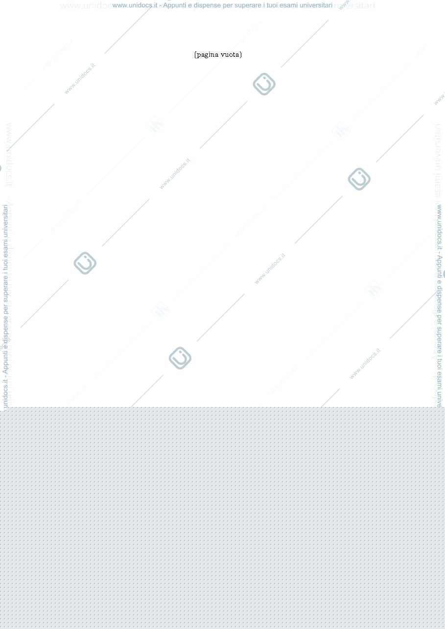 Anteprima pagina 3 — esame inferenza
